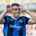 Lirik Manchester United Tiga Nama Ini Akibat Cedera Serius Benjamin Sesko