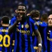 Inter Pertahankan Tren Positif, Juventus dan Milan Hadapi Lawan Berat