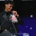 Spanyol Raih 8 Penghargaan di Ballon d’Or 2026