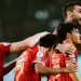 Persik Tantang Persija dan Borneo FC Hadapi PSS
