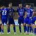 Persib dan Persija Bertemu Tantangan Kembali