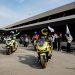 Geliat Ekonomi dalam MotoGP Indonesia 2026