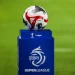 Jadwal Super League 2026/2027, Jumat 16 Oktober: 4 Laga Pembuka Pekan Kelima