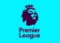 Chelsea Bertanding di Markas Everton