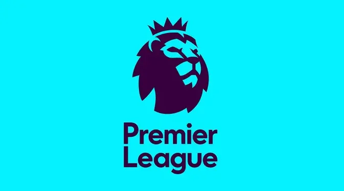 Chelsea Bertanding di Markas Everton