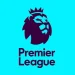 Chelsea Bertanding di Markas Everton