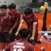 Indonesia Takluk 1–2 dari Jepang, Emas Berhasil Direbut Tuan Rumah