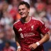Florian Wirtz Dinilai Lebih Cocok untuk Bayern Munchen