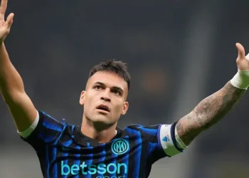 Jadwal Liga Italia Pekan Ini: Tiga Raksasa Serie A Kembali Bertanding