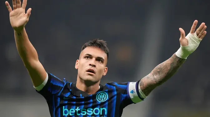 Jadwal Liga Italia Pekan Ini: Tiga Raksasa Serie A Kembali Bertanding