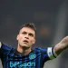 Jadwal Liga Italia Pekan Ini: Tiga Raksasa Serie A Kembali Bertanding