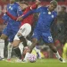 Chelsea melawan Man Utd, Liverpool melawan Arsenal