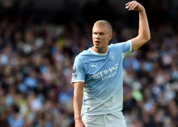 Penerima Gaji Tertinggi Klub Liga Inggris, Peringkat Teratas 10 Kali Lipat dari Terbawah