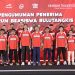 9 Atlet Muda Raih Beasiswa Bulutangkis 2026 Bergabung dengan PB