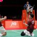 Kisah Sukses 4 Cabor yang Sumbang Emas di Asian Games 2026 oleh KOI
