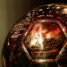 5 Nama Mengejutkan yang Pernah Nominasi Ballon d’Or