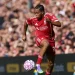 Menit Bermain Jadi Kunci Kontrak Baru Rio Ngumoha di Liverpool