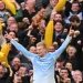 Jadwal Liga Inggris Pekan ke-8 2026/2027 Manchester City Melawan Aston Villa