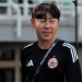 Persija Hadapi PSIM, Persib Lawan Dewa United