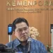 Sambut Hari Sumpah Pemuda 2026, Kemenpora Siapkan Perhelatan Indonesia Youth Summit