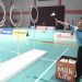 Festival SenengMinton 2026 di Solo Dukung Pengembangan Bibit Muda Bulutangkis Indonesia