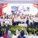 Novendra Priasmoro Juara Kejurda Piala Gubernur DKI Semakin Percaya Diri Hadapi Kejurnas