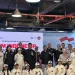 Indonesia Kirim 12 Atlet dari 9 Cabang Olahraga untuk Olimpiade Remaja 2026