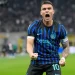 Milan dan Juventus Beraksi di Pekan Keenam Liga Italia