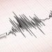 Rumah dan Sekolah Terkena Dampak Gempa M6,1 di Sumba