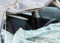Lahan Tebu Lampung Disegel Setelah Asap Menyebabkan Kecelakaan Beruntun Maut