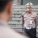 Jejak Aries Syahbudin, Dipuji Prabowo atas Penanganan Mudik Terbaik