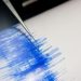 Flores Terus Mengalami Gempa Bumi Beruntun