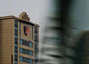 Perusahaan Malaysia dan Singapura Jadi Tersangka Kebakaran Hutan dan Lahan