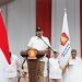 Pindah Partai Cukup Sekali, Saya Pilih Bertahan di Gerindra