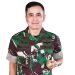 Letjen Iwan Setiawan Ditetapkan Sebagai Pangkostrad yang Baru