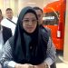 Pemakzulan Sitti Husniah dan Dipecatnya dari Jabatan Bupati Gowa