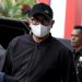 KPK Tetapkan Tersangka OTT Bupati Klaten, Pengumuman Sore Ini