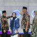 Bupati Serang Harap Anyer Panarukan Jadi Destinasi Wisata Terintegrasi