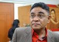 PDIP Tanggapi MA Batalkan Suket SMA Gibran: Tidak Ada Ijazah Yang Ditemukan