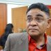 PDIP Tanggapi MA Batalkan Suket SMA Gibran: Tidak Ada Ijazah Yang Ditemukan