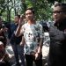 PDIP Setuju PKS Selidiki Polemik Ijazah Wapres Gibran di DPR