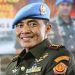 Letjen Tri Budi Utomo Diangkat Menjadi Wakil Komisaris Jenderal Angkatan Darat