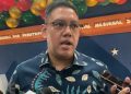 Revisi UU Peradilan Militer Menurut Komisi I Tidak Perlu Tunggu Tenggat MK