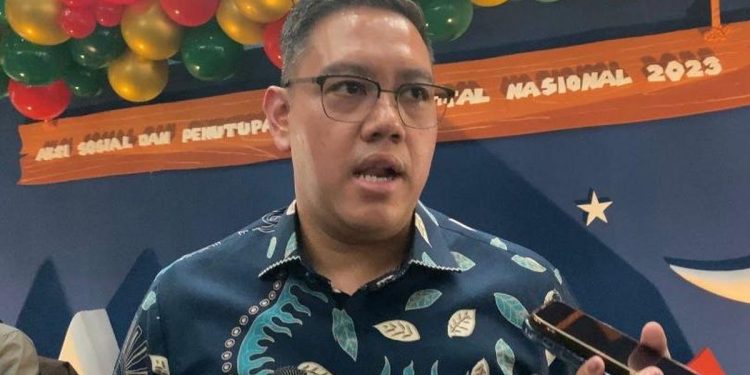 Revisi UU Peradilan Militer Menurut Komisi I Tidak Perlu Tunggu Tenggat MK