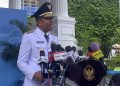 Perluas Akses Kesehatan Warga, Pemprov Jabar Kolaborasi dengan 86 Rumah Sakit