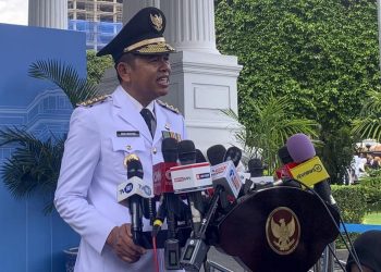 Perluas Akses Kesehatan Warga, Pemprov Jabar Kolaborasi dengan 86 Rumah Sakit