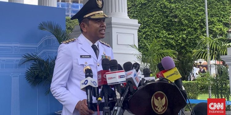 Perluas Akses Kesehatan Warga, Pemprov Jabar Kolaborasi dengan 86 Rumah Sakit