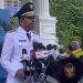 Perluas Akses Kesehatan Warga, Pemprov Jabar Kolaborasi dengan 86 Rumah Sakit