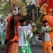 Festival Kelurahan Benyamin S Award Direncanakan Jadi Agenda 5 Abad DKI