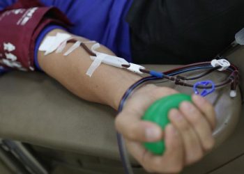 Pramono Tegaskan PMI Jakarta Dilarang Minta Pungutan dari Warga